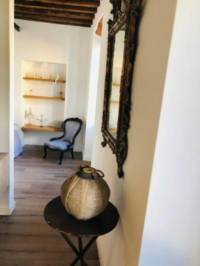 Tuscany Design Apartment